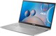 Ноутбук ASUS X515EA (BQ945W) n15632 - фото 107522