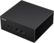 Платформа ASUS PN64 ExpertCenter (90MR00U2-M004X0) n15393 - фото 107526