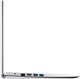 Ноутбук Acer Aspire A315-58-35HF n15757 - фото 107536