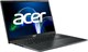 Ноутбук Acer Extensa EX215-54-3763 n15795 - фото 107538