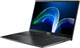 Ноутбук Acer Extensa EX215-54-3763 n15795 - фото 107539