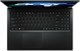 Ноутбук Acer Extensa EX215-54-3763 n15795 - фото 107540