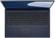 Ноутбук ASUS BA1500CDA ExpertBook L1 (BQ0867) n15961 - фото 107546