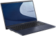 Ноутбук ASUS BA1500CDA ExpertBook L1 (BQ0867) n15961 - фото 107548