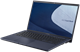 Ноутбук ASUS BA1500CDA ExpertBook L1 (BQ0867) n15961 - фото 107549