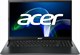 Ноутбук Acer Extensa EX215-54-35UR n16613 - фото 107550