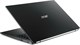 Ноутбук Acer Extensa EX215-54-35UR n16613 - фото 107554