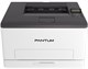 Принтер Pantum CP1100DW n17620 - фото 107571