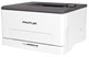 Принтер Pantum CP1100DW n17620 - фото 107572