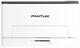 Принтер Pantum CP1100DW n17620 - фото 107573