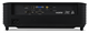 Проектор Acer X1126AH n18180 - фото 107579