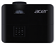 Проектор Acer X1126AH n18180 - фото 107580