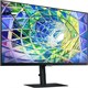 Монитор Samsung 27 S27A800UNI n13802 - фото 107586