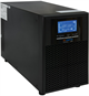 ИБП Энергия Pro OnLine 2000 230В-48В Tower n13547 - фото 107600
