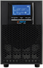 ИБП Энергия Pro OnLine 2000 230В-48В Tower n13547 - фото 107601