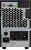 ИБП Энергия Pro OnLine 2000 230В-48В Tower n13547 - фото 107602