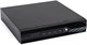 Батарейный блок Бастион SKAT BC 24/18S RACK n12849 - фото 107606
