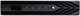 Батарейный блок Бастион SKAT BC 24/18S RACK n12849 - фото 107607