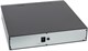 Батарейный блок Бастион SKAT BC 24/18S RACK n12849 - фото 107608