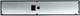 Батарейный блок Бастион SKAT BC 24/18S RACK n12849 - фото 107609