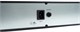 Батарейный блок Бастион SKAT BC 24/18S RACK n12849 - фото 107610
