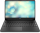 Ноутбук HP 15s-fq5000nia (6G3G5EA) n16443 - фото 107621