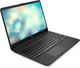Ноутбук HP 15s-fq5000nia (6G3G5EA) n16443 - фото 107622