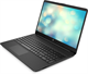 Ноутбук HP 15s-fq5000nia (6G3G5EA) n16443 - фото 107623