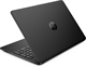 Ноутбук HP 15s-fq5000nia (6G3G5EA) n16443 - фото 107624