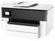 МФУ HP OfficeJet Pro 7740 (G5J38A) n17473 - фото 107631