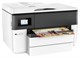 МФУ HP OfficeJet Pro 7740 (G5J38A) n17473 - фото 107632