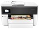 МФУ HP OfficeJet Pro 7740 (G5J38A) n17473 - фото 107633