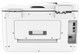 МФУ HP OfficeJet Pro 7740 (G5J38A) n17473 - фото 107634