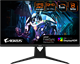 Монитор Gigabyte 32 Aorus FI32Q n13941 - фото 107638