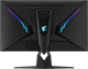 Монитор Gigabyte 32 Aorus FI32Q n13941 - фото 107641