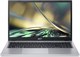 Ноутбук Acer Aspire A315-24P-R2BE n15747 - фото 107648