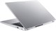 Ноутбук Acer Aspire A315-24P-R2BE n15747 - фото 107652