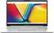 Ноутбук ASUS E1404FA Vivobook Go 14 (EB019) n16618 - фото 107653