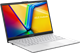 Ноутбук ASUS E1404FA Vivobook Go 14 (EB019) n16618 - фото 107654