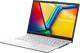 Ноутбук ASUS E1404FA Vivobook Go 14 (EB019) n16618 - фото 107655