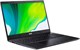 Ноутбук Acer Aspire A315-23-P3CJ n17166 - фото 107659