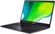 Ноутбук Acer Aspire A315-23-P3CJ n17166 - фото 107660
