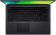 Ноутбук Acer Aspire A315-23-P3CJ n17166 - фото 107661