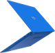 Ноутбук IRBIS 15NBC1002 n16645 - фото 107666