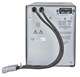 Батарейный блок APC Battery SUA24XLBP n12779 - фото 107669