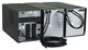 Батарейный блок APC Battery SUA24XLBP n12779 - фото 107670