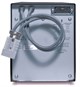 Батарейный блок APC Battery SUA24XLBP n12779 - фото 107671