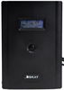 ИБП Бастион SKAT-UPS 3000/1800 n13389 - фото 107673