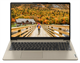 Ноутбук Lenovo IdeaPad 3-15 (82KU01DPRK) n16684 - фото 107682