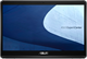 Моноблок ASUS E1600WKAT ExpertCenter E1 AiO (90PT0391-M00B80) n15078 - фото 107694